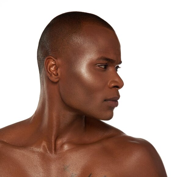 Artist Couture - Diamond Glow Powder: Coco Bling - NEW✨ - Picture 8 of 8